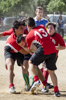 thumb_DSC_5829.JPG